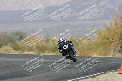 media/Jan-20-2023-Apex Assassins (Fri) [[05880b9d29]]/Racer 1/Session 3 (Turn 3 Exit Wheelie Bump)/